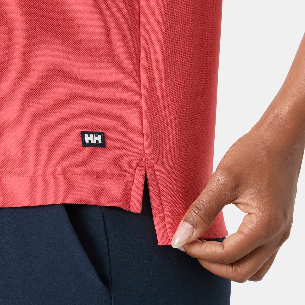 T-shirt femme Helly Hansen Portofino 5/7