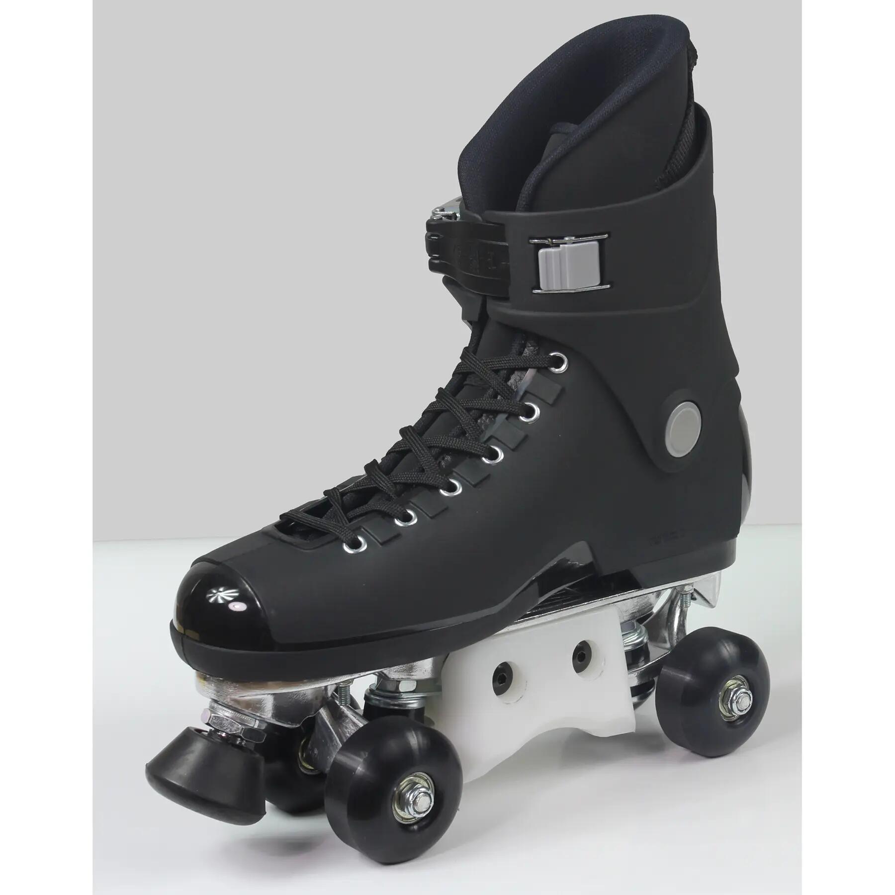 Roller Roces Quad agressive Pro4 3/3