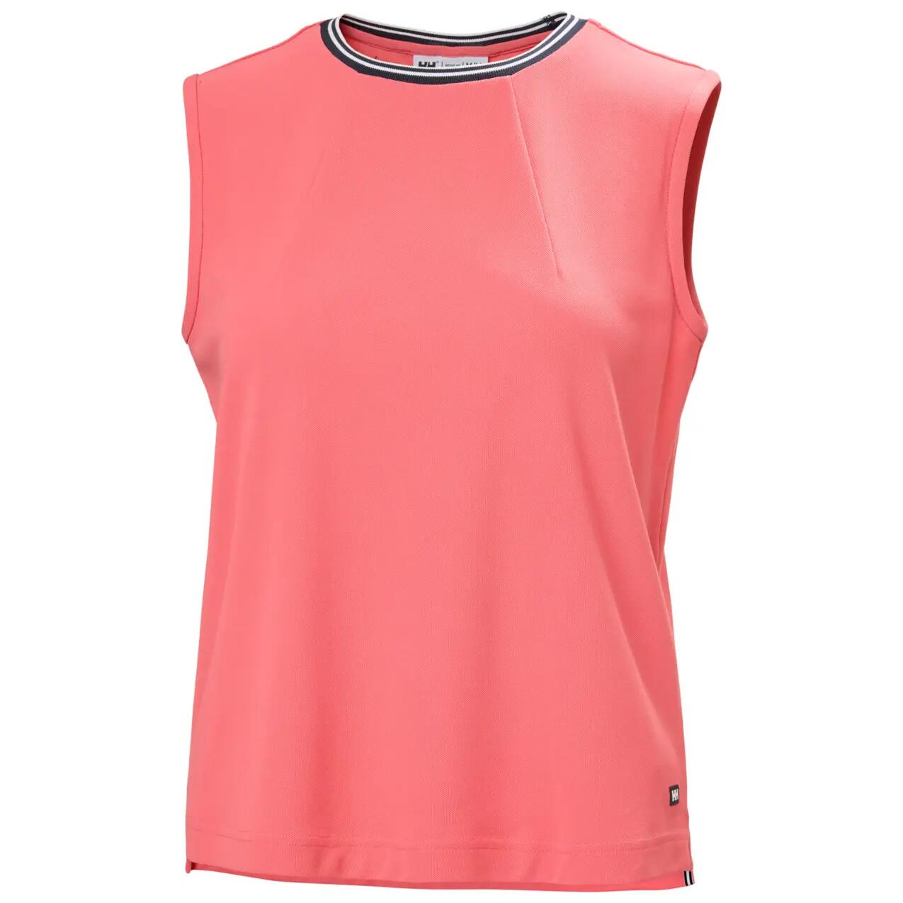 HELLY HANSEN picture