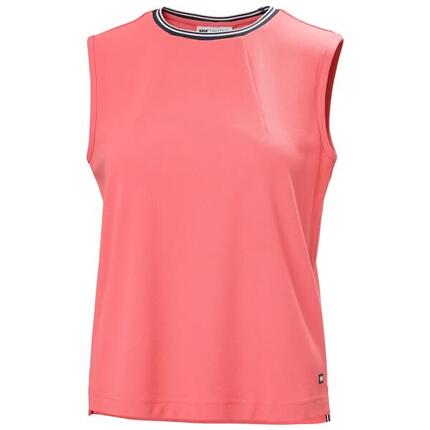 T-Shirt Helly Hansen Portofino
