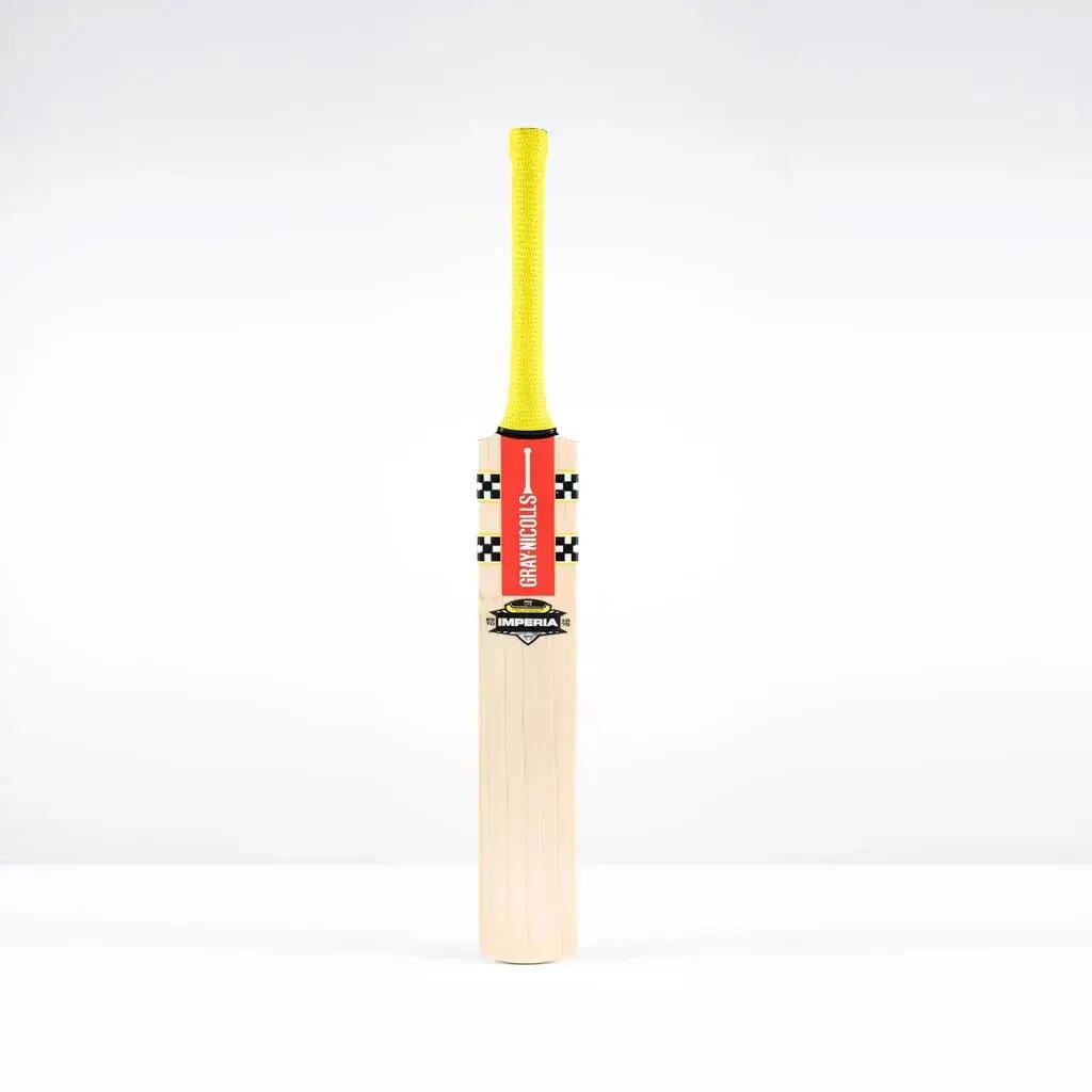 Mazza da cricket per bambini Gray-Nicolls Pro Lite 4/5
