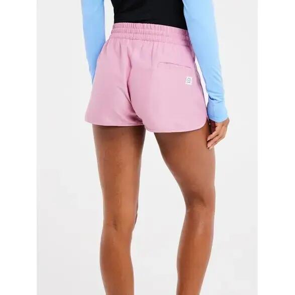 Short de bain femme Protest Prttenerife 4/5