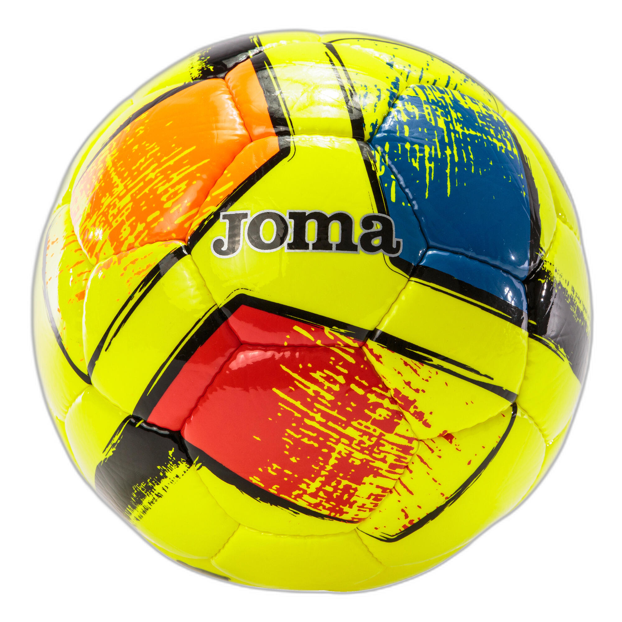 JOMA picture