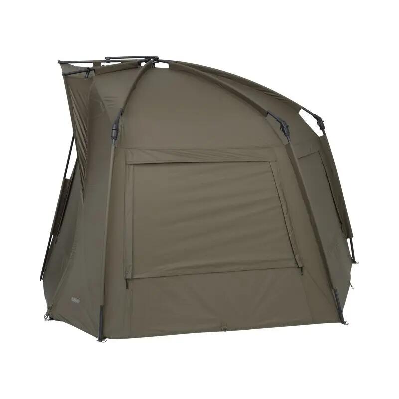 Tent Trakker Tempest RS 150 3/7