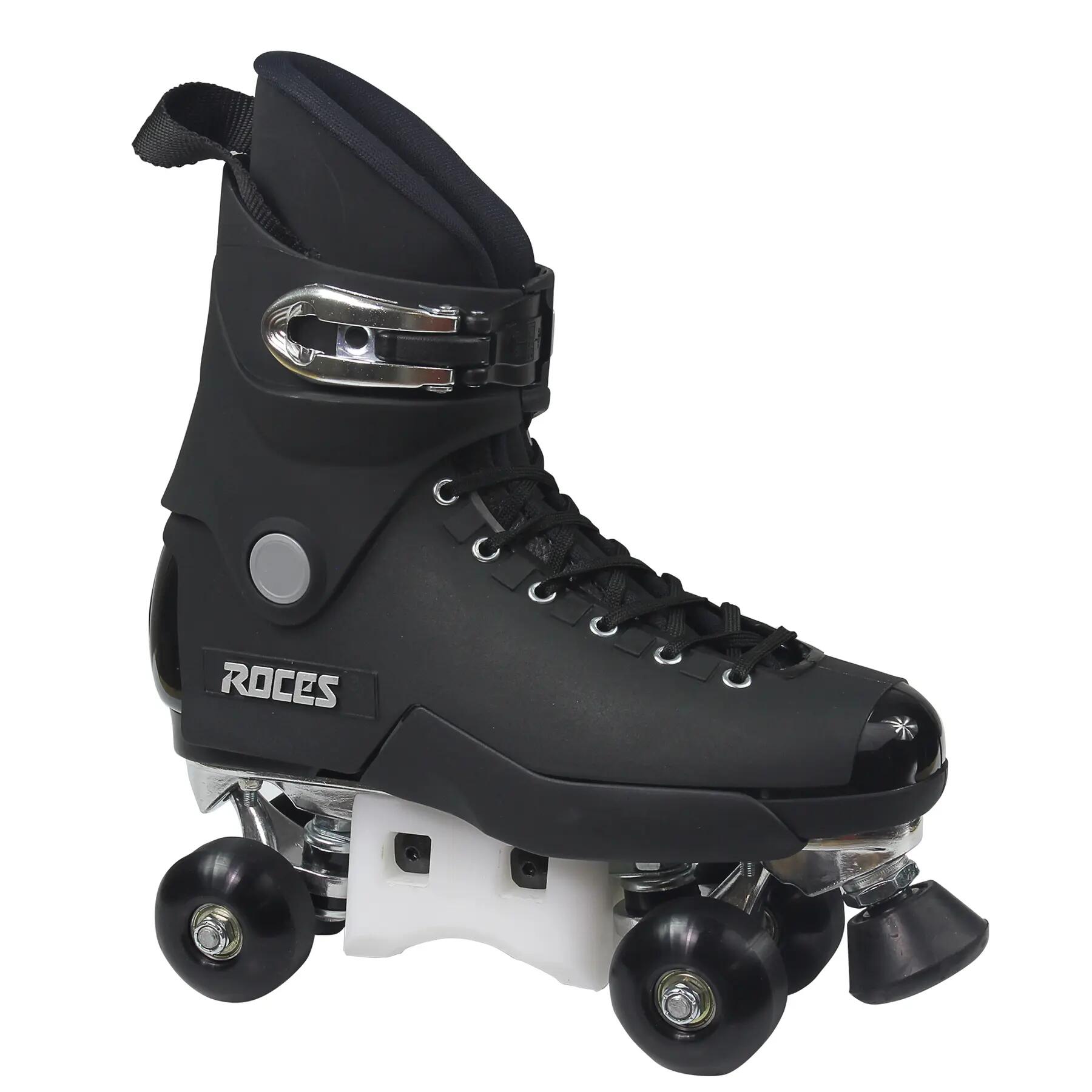 Roller Roces Quad agressive Pro4 1/3