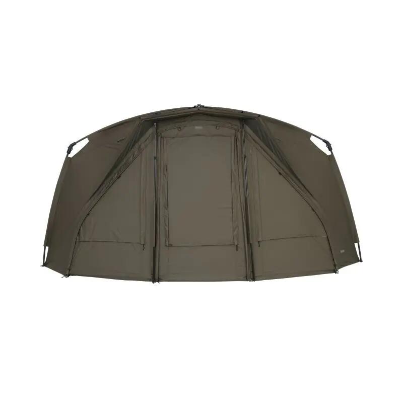 Tent Trakker Tempest RS 150 2/7