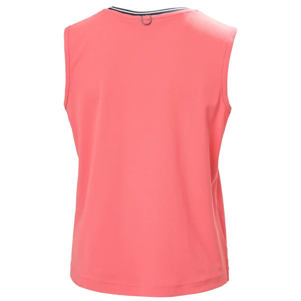 T-shirt femme Helly Hansen Portofino 6/7