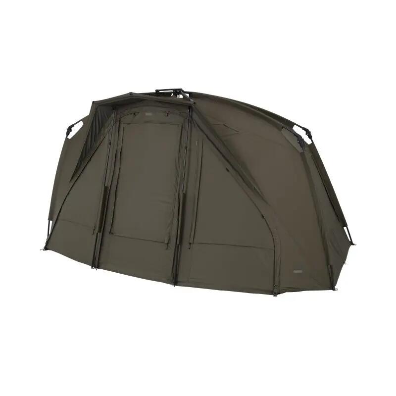 TRAKKER picture