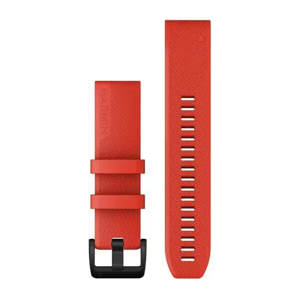 Watch strap Garmin Quickfit 22