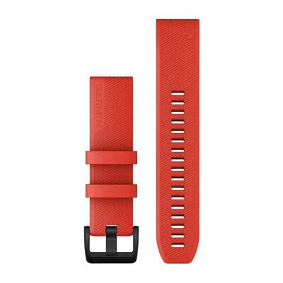 Cinturino Garmin Quickfit 22