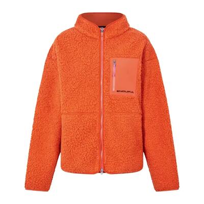 Polaire Endura Forty1thirty