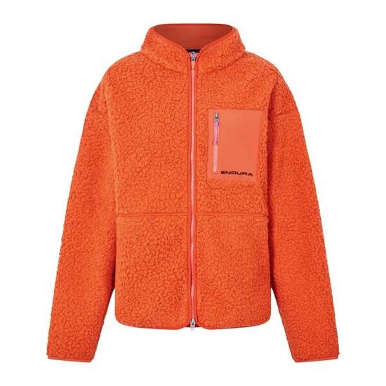 Polaire Endura Forty1thirty