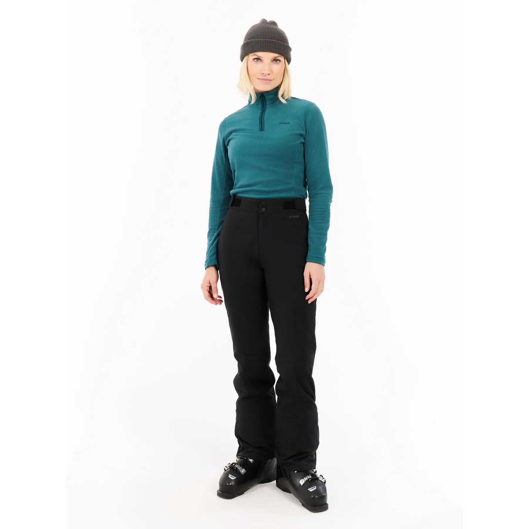 Pantalon de ski femme Protest Voleta 3/7