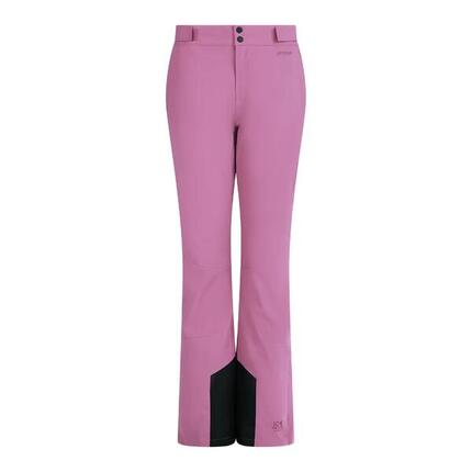 Pantalon de ski femme Protest Voleta