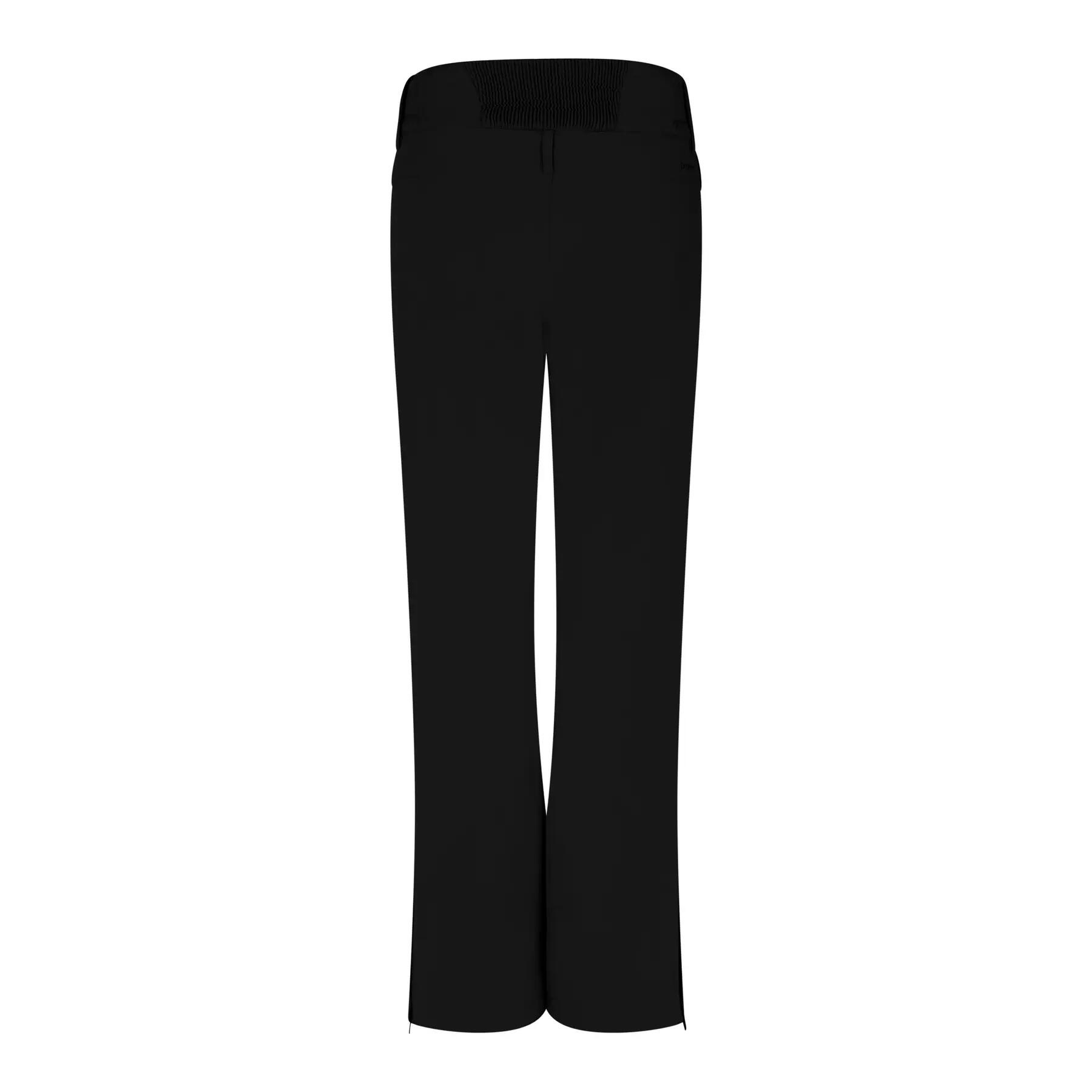 Pantalon de ski femme Protest Voleta 5/7