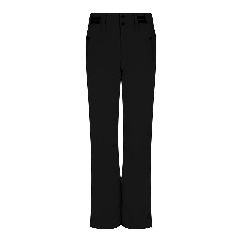 Women's ski Trousers Protest Voleta