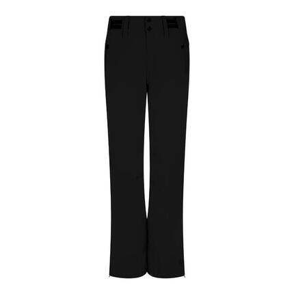 Pantalon de ski femme Protest Voleta