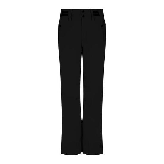 Pantalon de ski femme Protest Voleta
