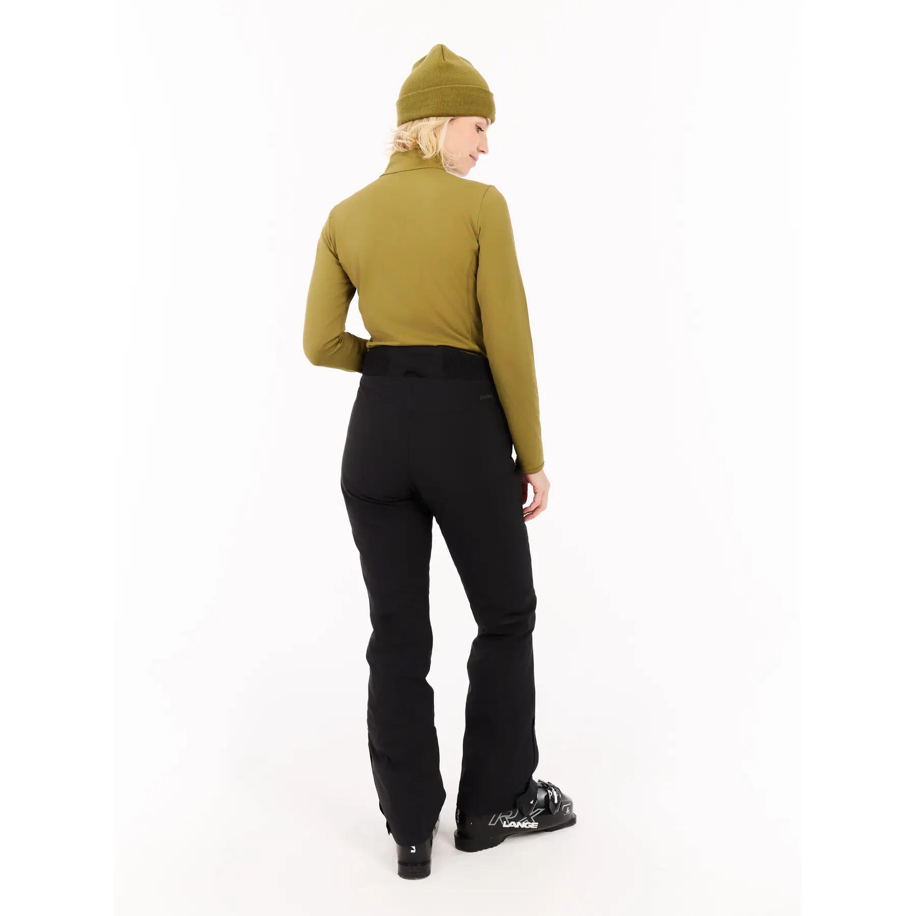 Pantalon de ski femme Protest Voleta 7/7