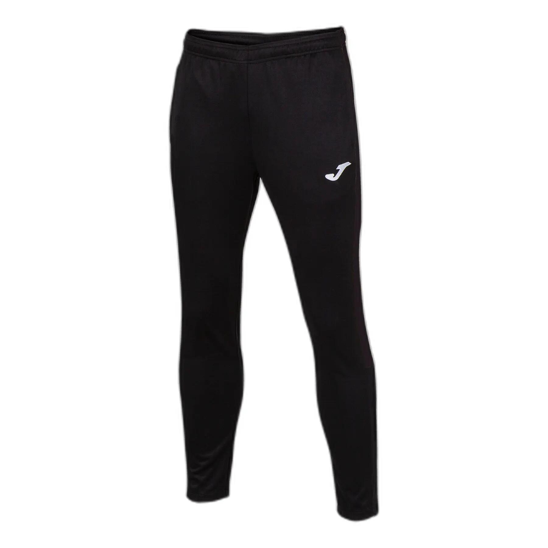 JOMA picture