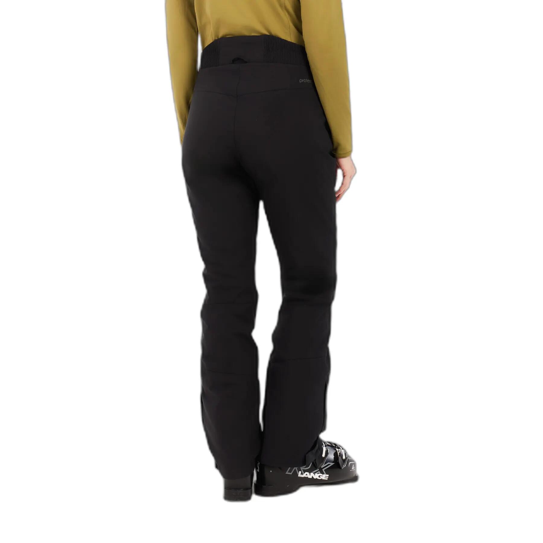Pantalon de ski femme Protest Voleta 6/7