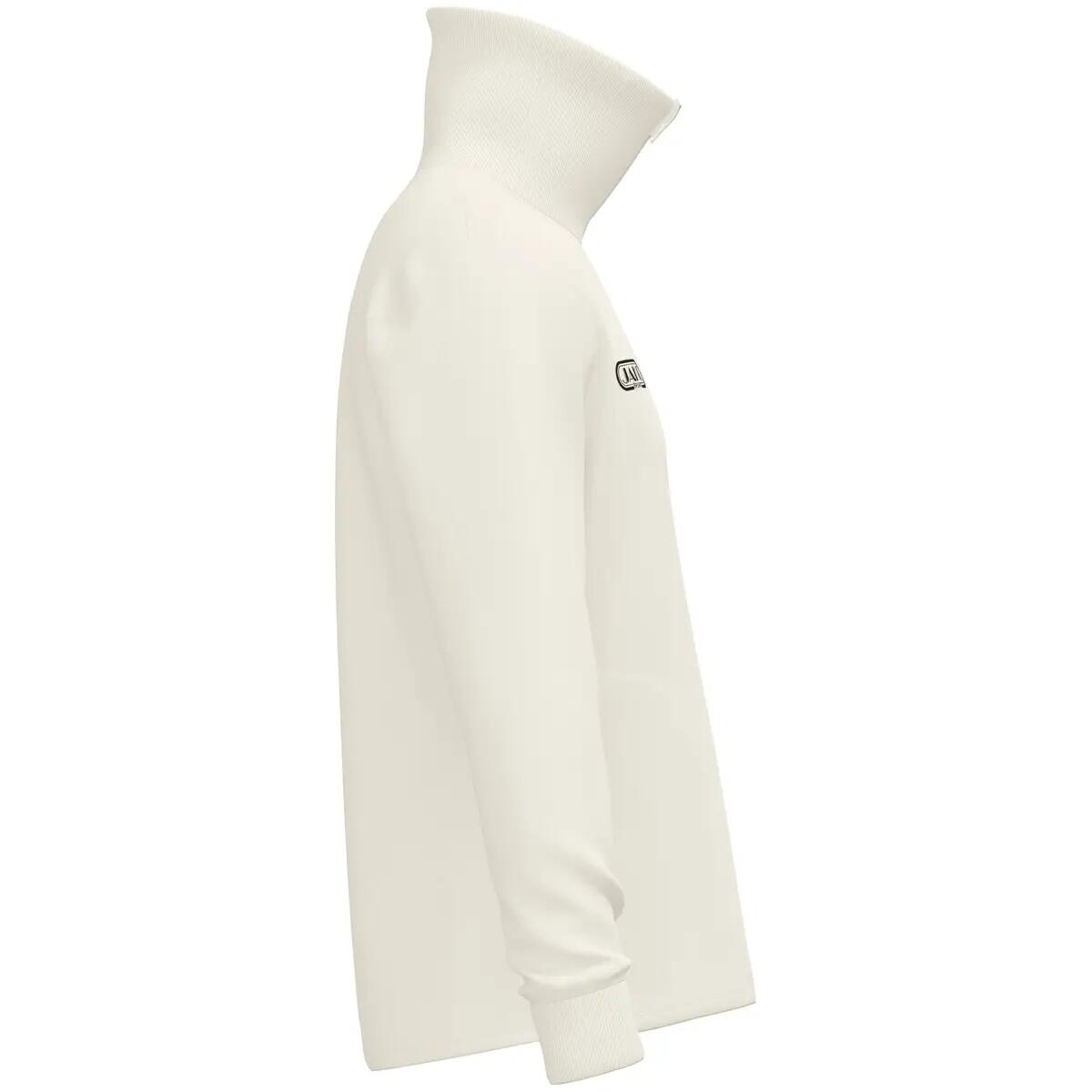 Veste de survêtement Jako Wardrobe 3/4
