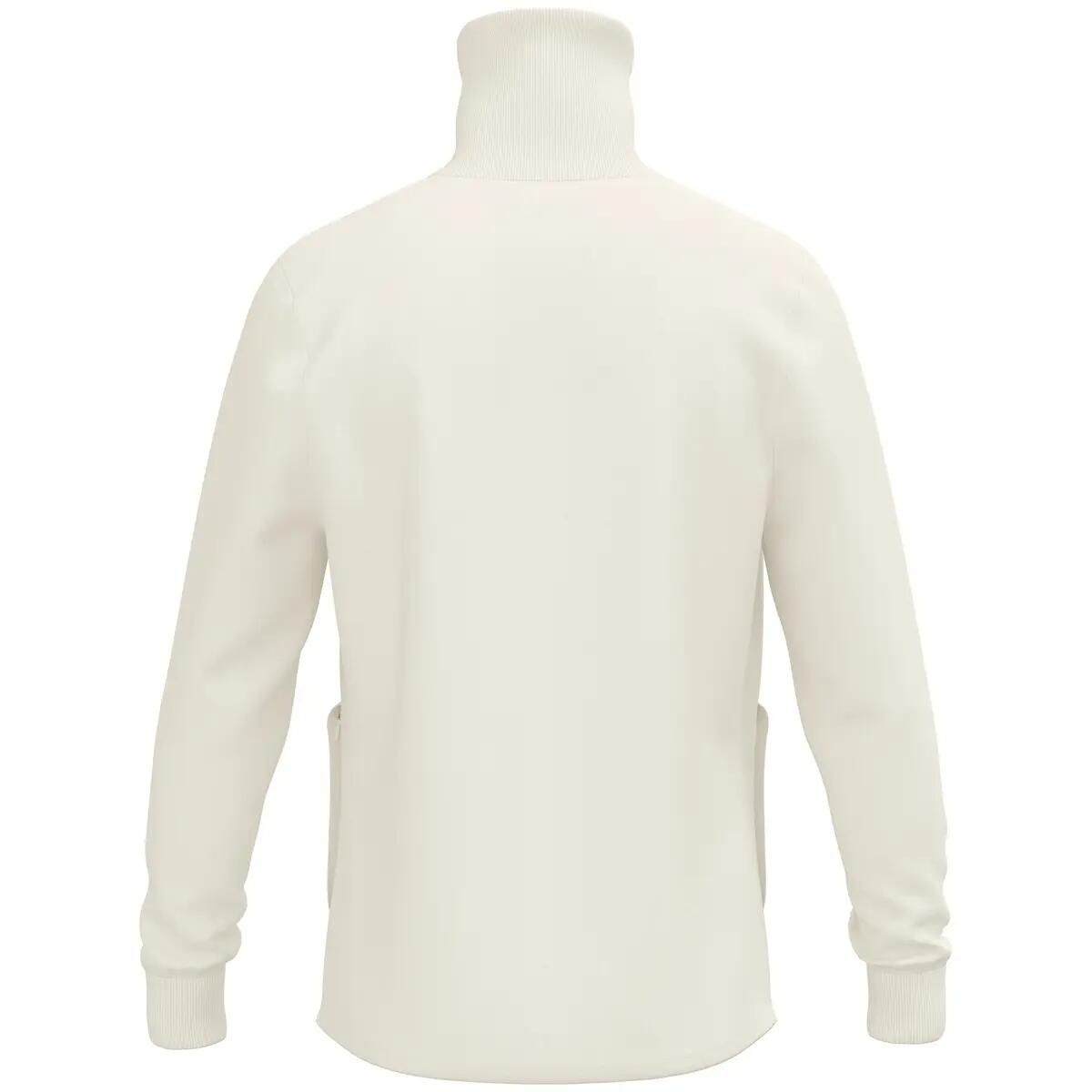 Veste de survêtement Jako Wardrobe 2/4