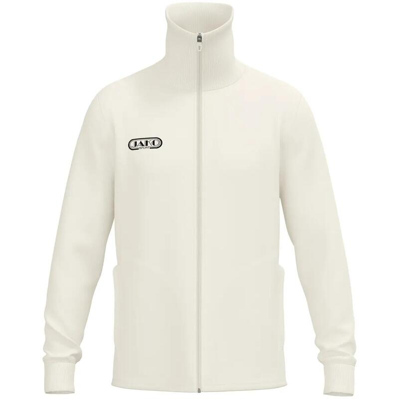 b5b2e003-99d9-4b24-a444-910634f65f18_c4c183