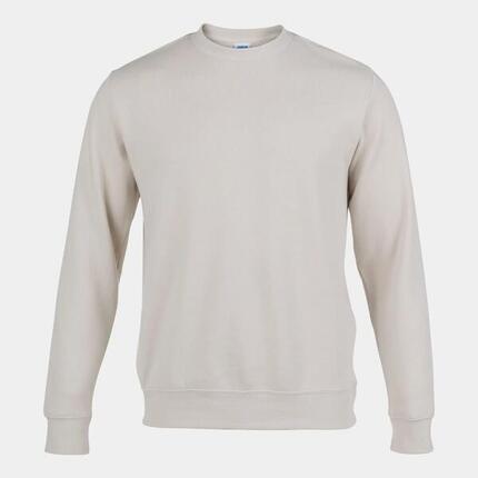 Sweat-Shirt Enfants Joma Montana Beige