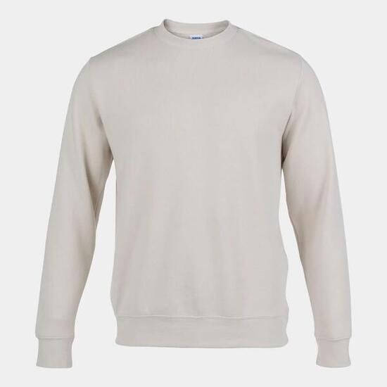 Sweat-Shirt Enfants Joma Montana Beige