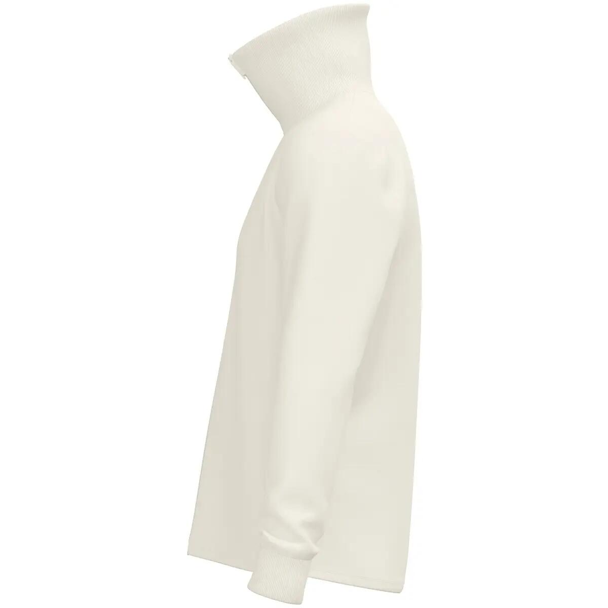 Veste de survêtement Jako Wardrobe 4/4