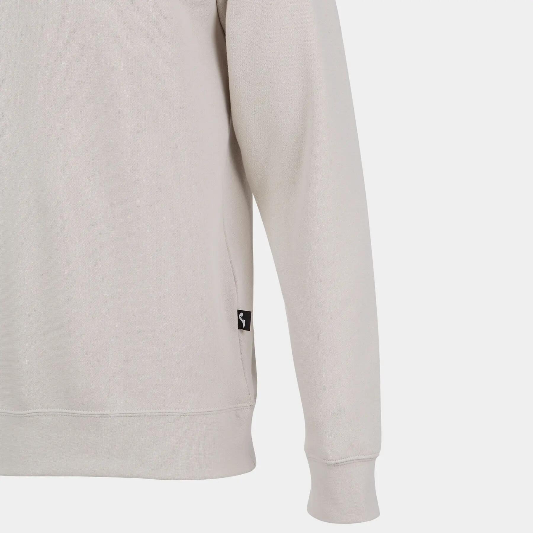 Sweat-Shirt Enfants Joma Montana Beige 6/6