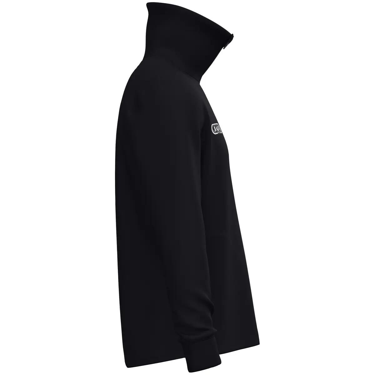 Veste de survêtement Jako Wardrobe 3/4