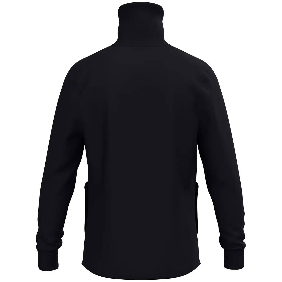 Veste de survêtement Jako Wardrobe 2/4