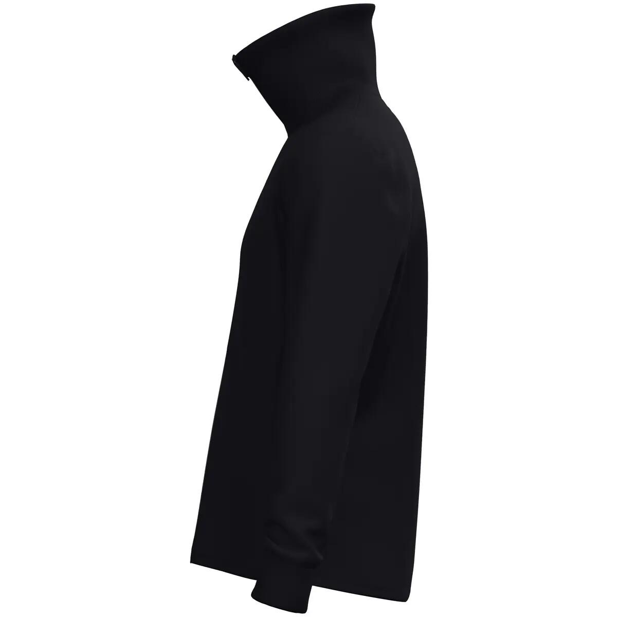 Veste de survêtement Jako Wardrobe 4/4