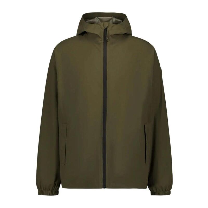 41f017ce-b8a3-4f14-bd0b-27bbff55d414_c27c123