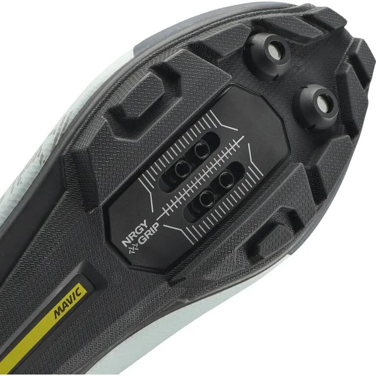 Buty Mavic Crossmax Boa 4/4