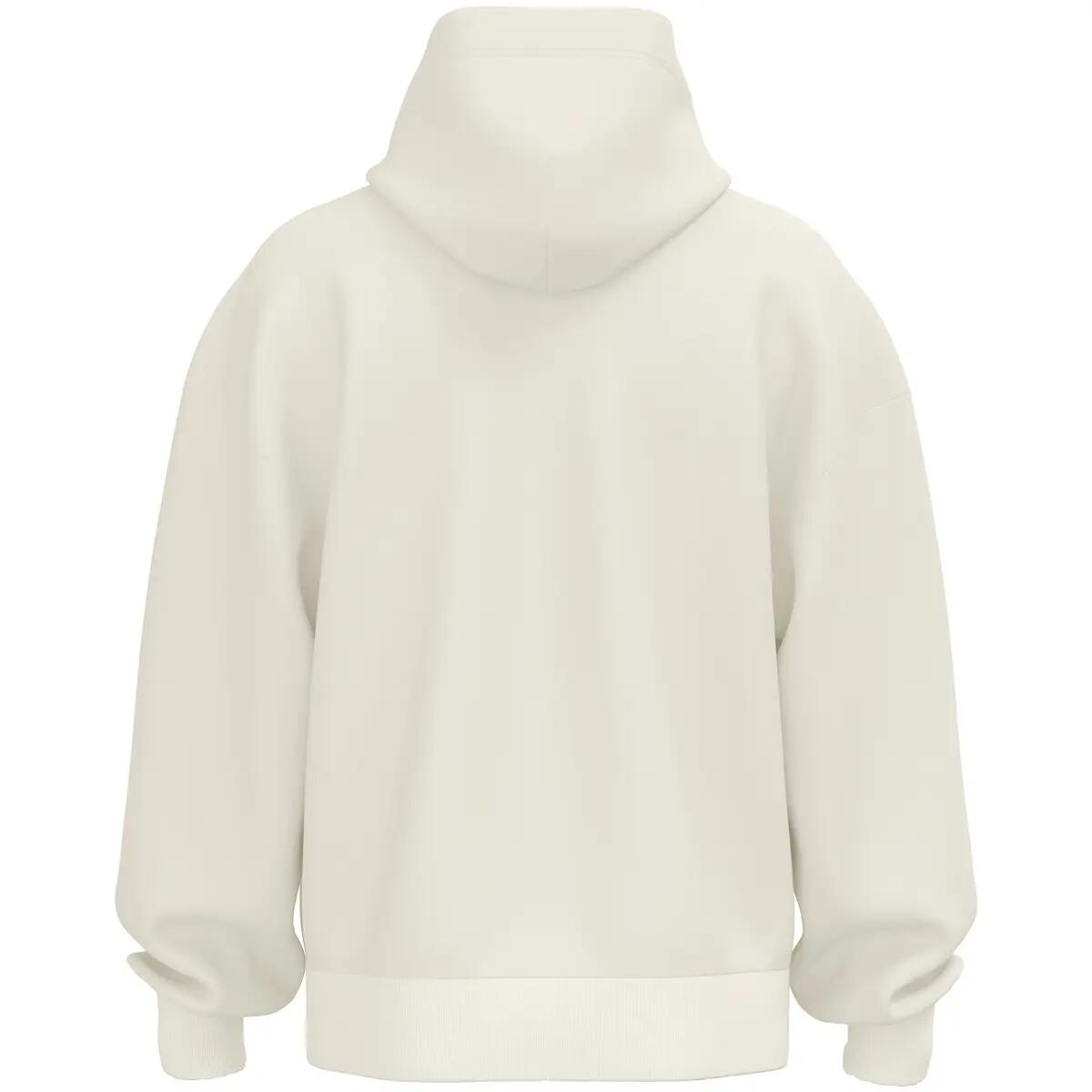 Sweatshirt à capuche Jako Wardrobe 2/4