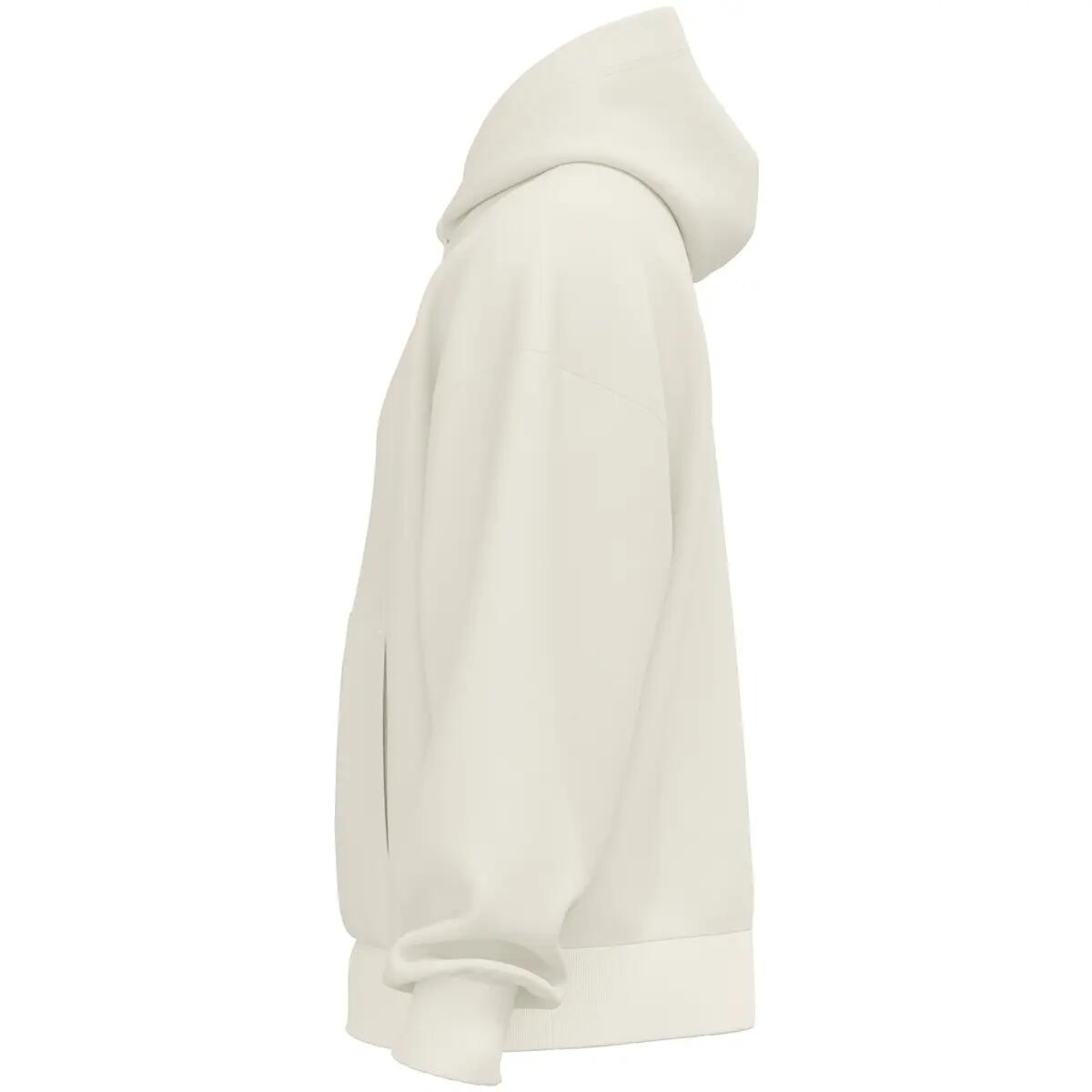 Sweatshirt à capuche Jako Wardrobe 4/4