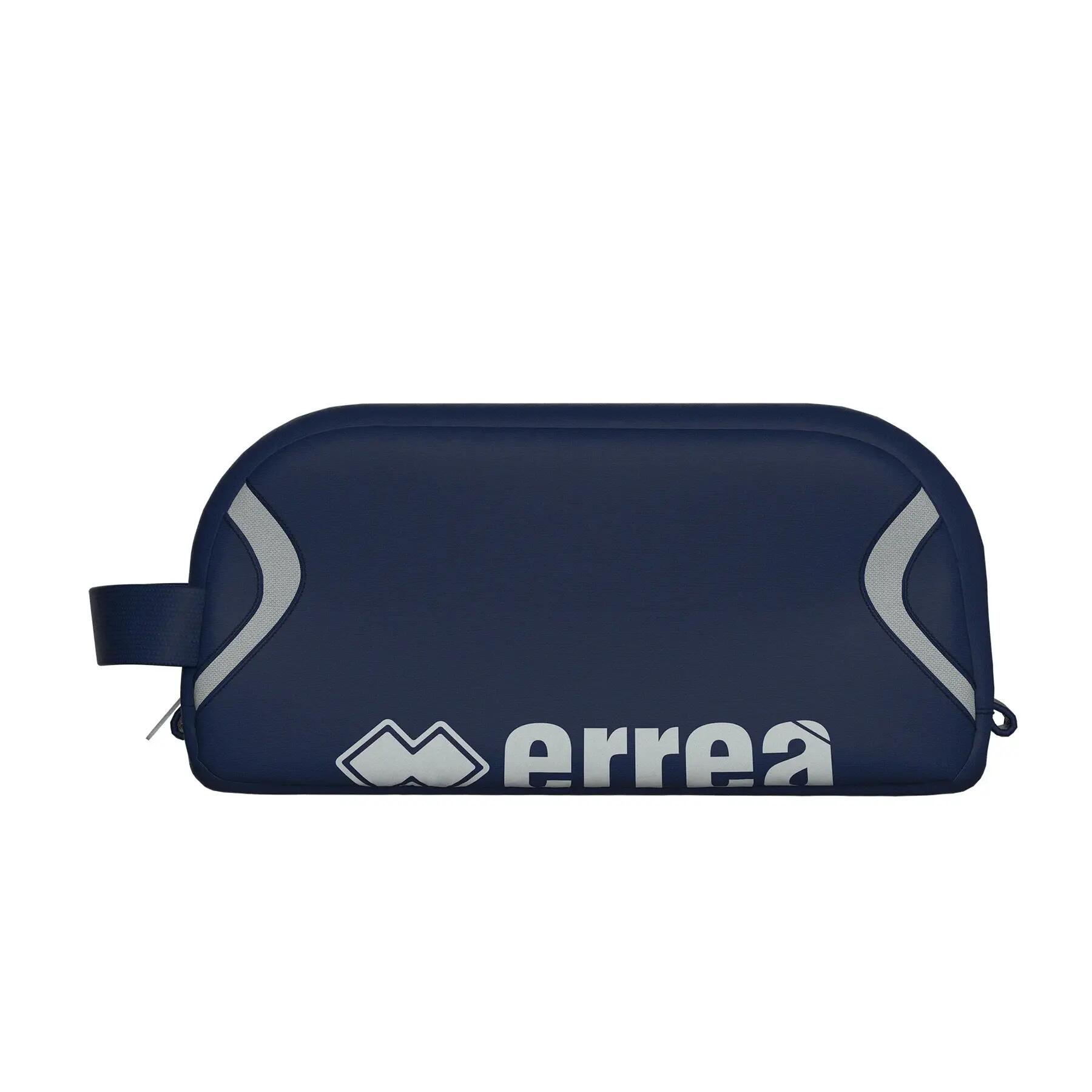 ERREA picture