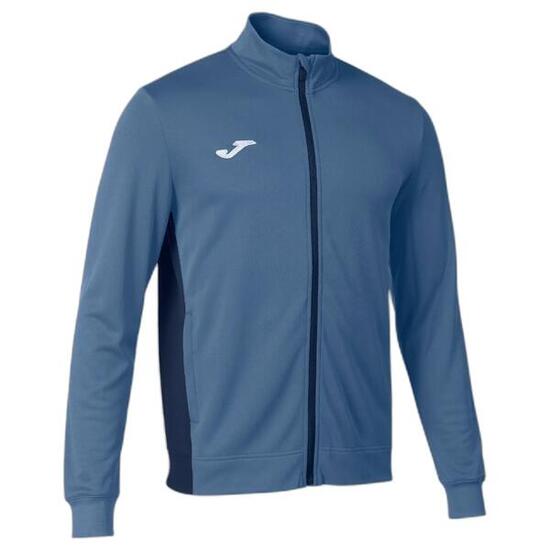 Kinder-Trainingsjacke Joma Winner II