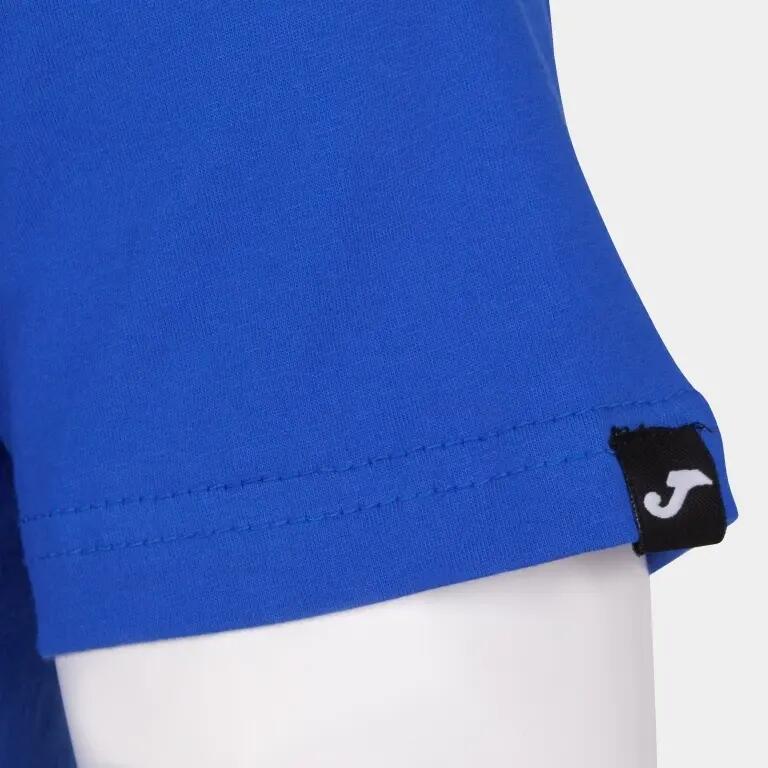 T-shirt per bambini Joma Desert 7/7