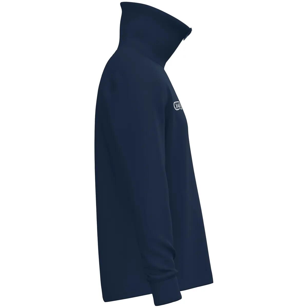Veste de survêtement Jako Wardrobe 3/4