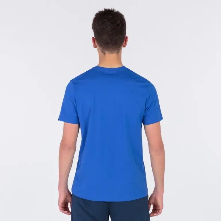 T-shirt per bambini Joma Desert 6/7