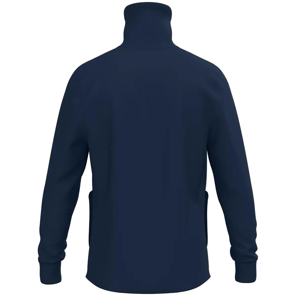 Veste de survêtement Jako Wardrobe 2/4