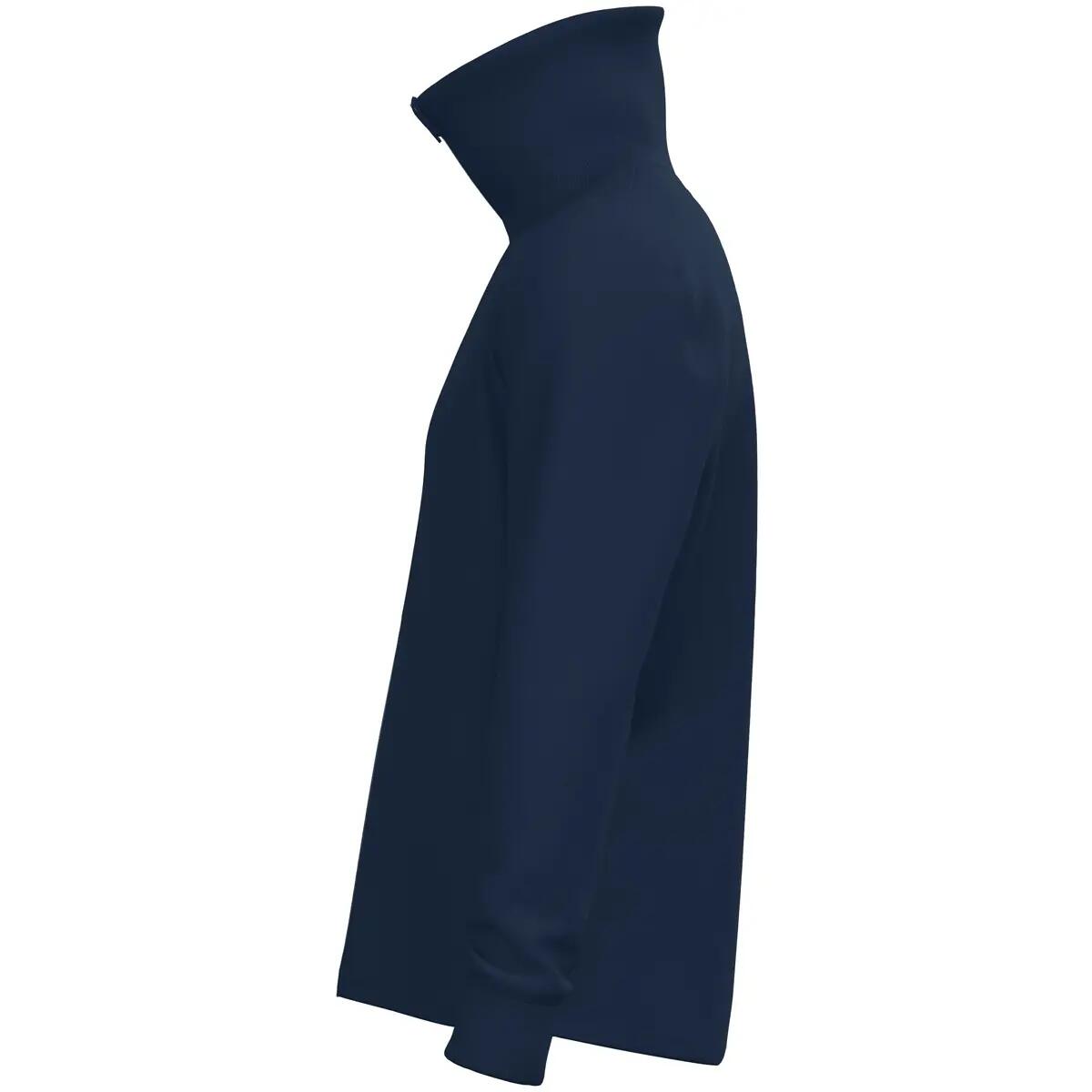 Veste de survêtement Jako Wardrobe 4/4