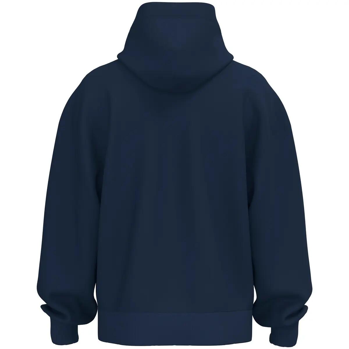 Hoodie Jako Wardrobe 2/4