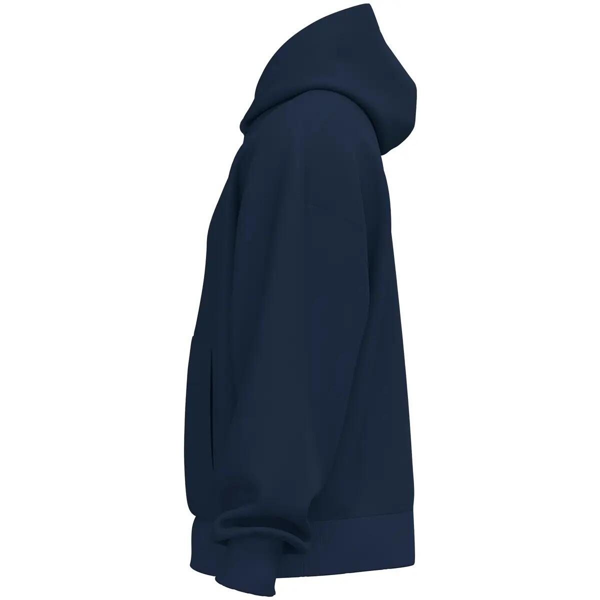 Hoodie Jako Wardrobe 4/4