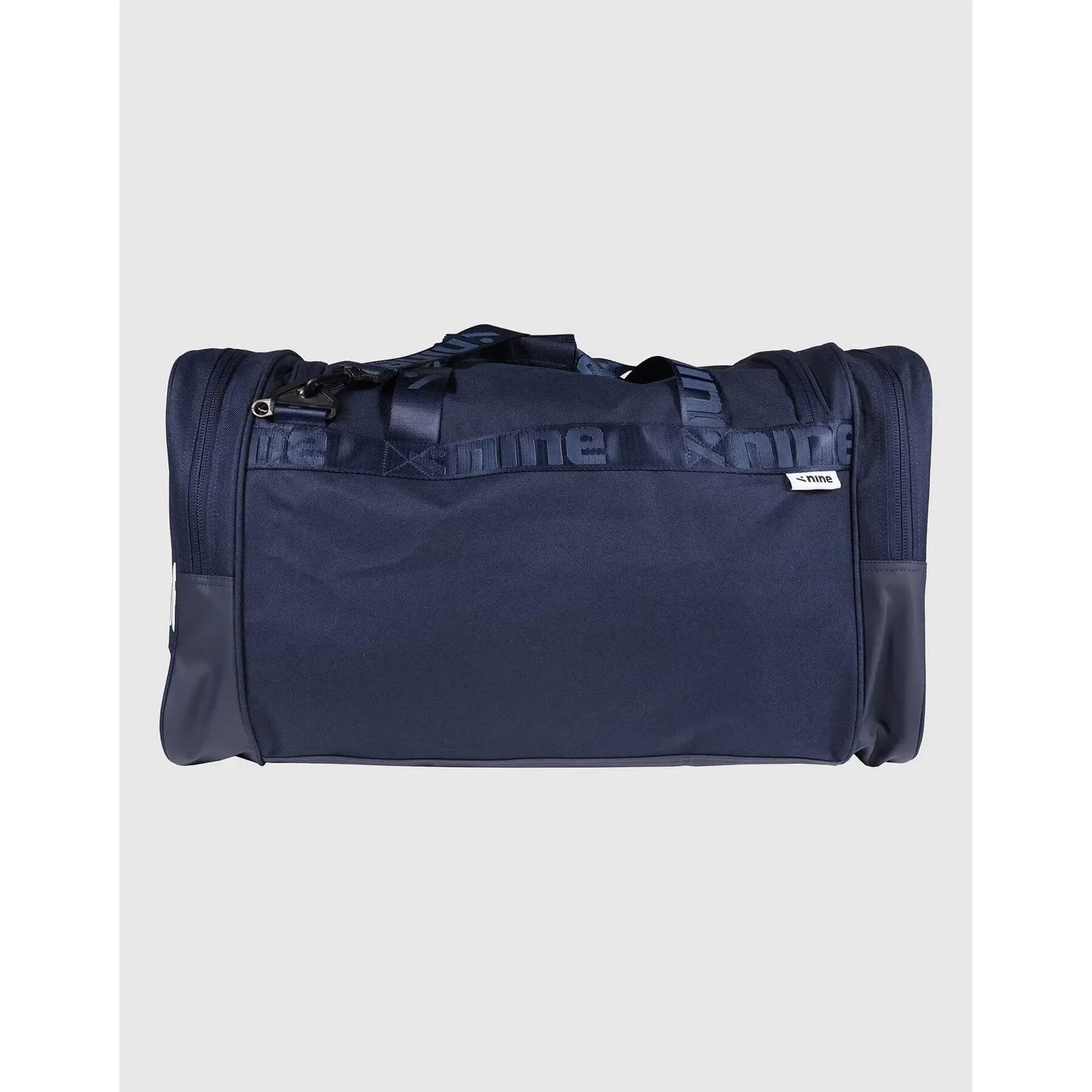 Sac de sport Ninesquared Arco 2/7