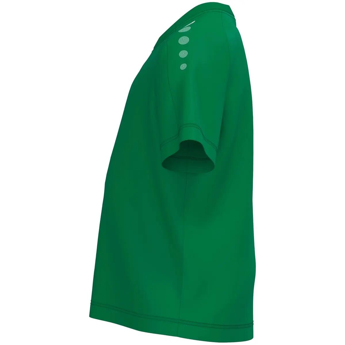 T-shirt per bambini Jako One 3/4